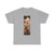 FERRARI, Gaudenzio - St Anne Consoled by a Woman (Artwork) T-Shirt