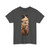 FERRARI, Gaudenzio - St Anne Consoled by a Woman (Artwork) T-Shirt
