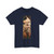 FERRARI, Gaudenzio - St Anne Consoled by a Woman (Artwork) T-Shirt