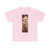 FERRARI, Gaudenzio - St Anne Consoled by a Woman (Artwork) T-Shirt
