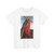 FERRARI, Gaudenzio - Saint Andrew (Artwork) T-Shirt