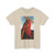 FERRARI, Gaudenzio - Saint Andrew (Artwork) T-Shirt
