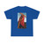 FERRARI, Gaudenzio - Saint Andrew (Artwork) T-Shirt