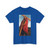 FERRARI, Gaudenzio - Saint Andrew (Artwork) T-Shirt
