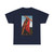 FERRARI, Gaudenzio - Saint Andrew (Artwork) T-Shirt