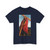 FERRARI, Gaudenzio - Saint Andrew (Artwork) T-Shirt