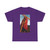 FERRARI, Gaudenzio - Saint Andrew (Artwork) T-Shirt