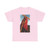 FERRARI, Gaudenzio - Saint Andrew (Artwork) T-Shirt
