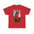 FERRARI, Gaudenzio - Saint Andrew (Artwork) T-Shirt