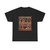 FERRARI, Gaudenzio - Polyptych (Artwork) T-Shirt