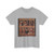 FERRARI, Gaudenzio - Polyptych (Artwork) T-Shirt