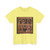 FERRARI, Gaudenzio - Polyptych (Artwork) T-Shirt