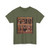 FERRARI, Gaudenzio - Polyptych (Artwork) T-Shirt