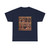 FERRARI, Gaudenzio - Polyptych (Artwork) T-Shirt