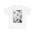 BEARDSLEY, Aubrey - Dreams (Artwork) T-Shirt