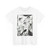 BEARDSLEY, Aubrey - Dreams (Artwork) T-Shirt