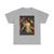 FERRARI, Gaudenzio - Lamentation of Christ (Artwork) T-Shirt