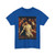 FERRARI, Gaudenzio - Lamentation of Christ (Artwork) T-Shirt
