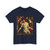 FERRARI, Gaudenzio - Lamentation of Christ (Artwork) T-Shirt