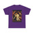 FERRARI, Gaudenzio - Lamentation of Christ (Artwork) T-Shirt