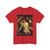 FERRARI, Gaudenzio - Lamentation of Christ (Artwork) T-Shirt