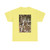 FERRARI, Gaudenzio - Crucifixion (Artwork) T-Shirt