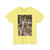 FERRARI, Gaudenzio - Crucifixion (Artwork) T-Shirt