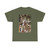 FERRARI, Gaudenzio - Crucifixion (Artwork) T-Shirt