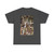 FERRARI, Gaudenzio - Crucifixion (Artwork) T-Shirt