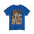 FERRARI, Gaudenzio - Crucifixion (Artwork) T-Shirt