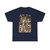 FERRARI, Gaudenzio - Crucifixion (Artwork) T-Shirt