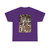 FERRARI, Gaudenzio - Crucifixion (Artwork) T-Shirt