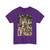 FERRARI, Gaudenzio - Crucifixion (Artwork) T-Shirt