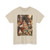 FERRARI, Gaudenzio - The Adoration of the Magi (Artwork) T-Shirt