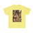 FERRARI, Gaudenzio - The Adoration of the Magi (Artwork) T-Shirt
