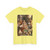 FERRARI, Gaudenzio - The Adoration of the Magi (Artwork) T-Shirt
