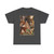 FERRARI, Gaudenzio - The Adoration of the Magi (Artwork) T-Shirt