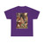 FERRARI, Gaudenzio - The Adoration of the Magi (Artwork) T-Shirt