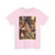 FERRARI, Gaudenzio - The Adoration of the Magi (Artwork) T-Shirt