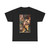 FERRARI, Gaudenzio - The Adoration of the Magi (detail) (Artwork) T-Shirt