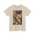 FERRARI, Gaudenzio - The Adoration of the Magi (detail) (Artwork) T-Shirt