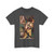 FERRARI, Gaudenzio - The Adoration of the Magi (detail) (Artwork) T-Shirt
