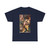 FERRARI, Gaudenzio - The Adoration of the Magi (detail) (Artwork) T-Shirt