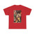 FERRARI, Gaudenzio - The Adoration of the Magi (detail) (Artwork) T-Shirt