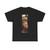 FERRARI, Gaudenzio - The Moor King (Artwork) T-Shirt