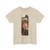 FERRARI, Gaudenzio - The Moor King (Artwork) T-Shirt
