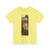 FERRARI, Gaudenzio - The Moor King (Artwork) T-Shirt