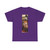 FERRARI, Gaudenzio - The Moor King (Artwork) T-Shirt