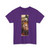 FERRARI, Gaudenzio - The Moor King (Artwork) T-Shirt
