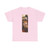 FERRARI, Gaudenzio - The Moor King (Artwork) T-Shirt